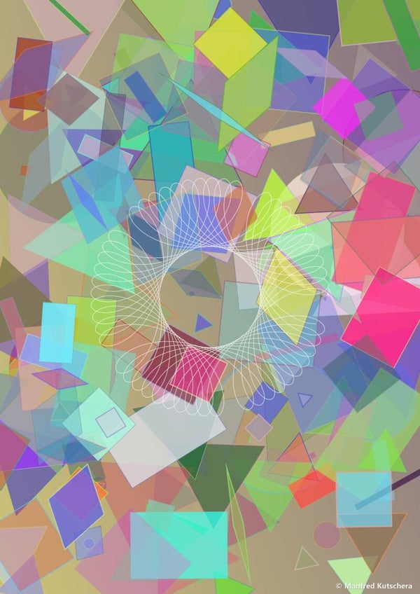 Digitales Kunstwerk 25092026131933800_Kunstwerk_546