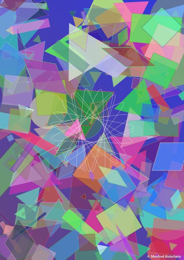 Digitales Kunstwerk 25092026131935180_Kunstwerk_547