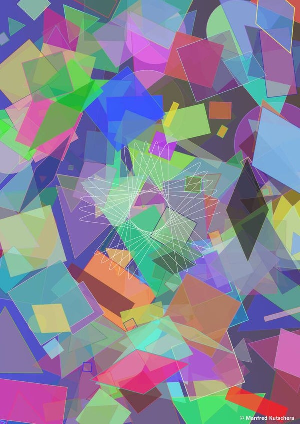 Digitales Kunstwerk 25092026131936634_Kunstwerk_548