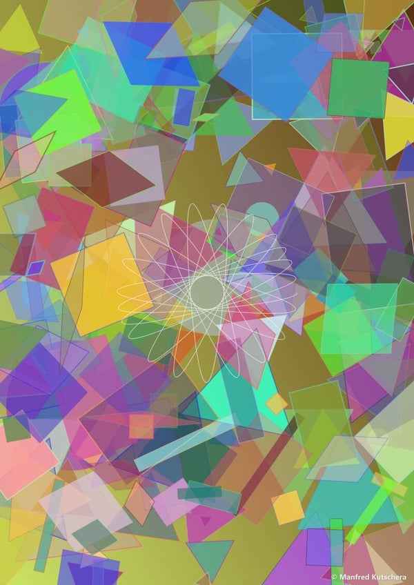 Digitales Kunstwerk 25092026131938146_Kunstwerk_549