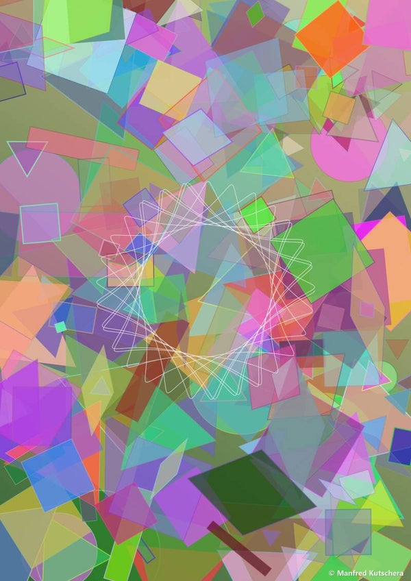 Digitales Kunstwerk 25092026131939653_Kunstwerk_550