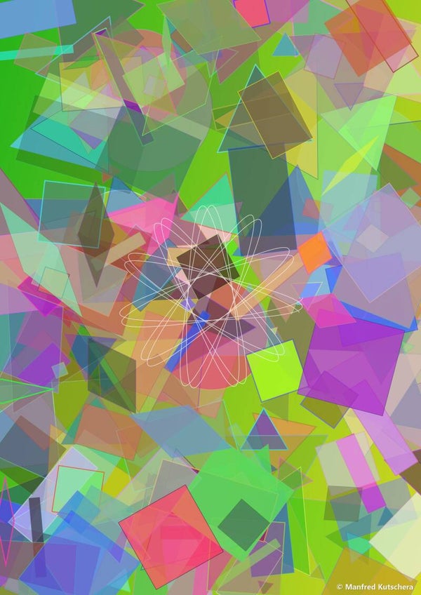 Digitales Kunstwerk 25092026131941317_Kunstwerk_551