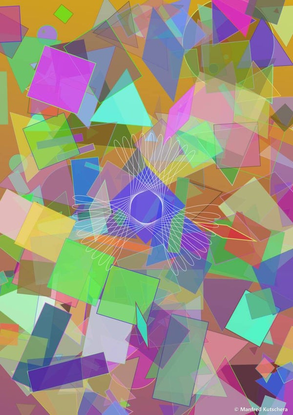 Digitales Kunstwerk 25092026131942837_Kunstwerk_552