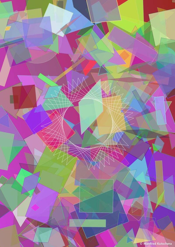 Digitales Kunstwerk 25092026131944388_Kunstwerk_553