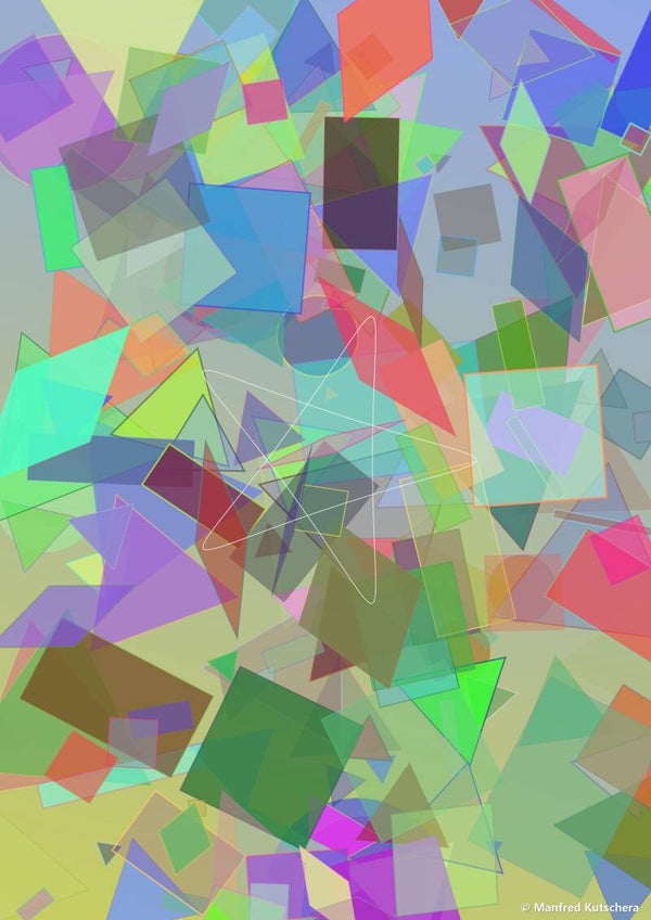 Digitales Kunstwerk 25092026131945601_Kunstwerk_554
