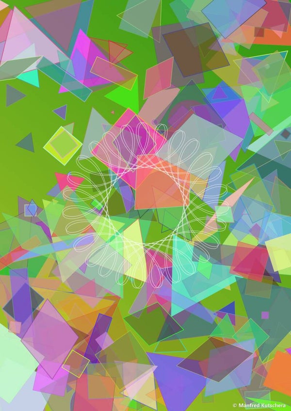 Digitales Kunstwerk 25092026131947061_Kunstwerk_555
