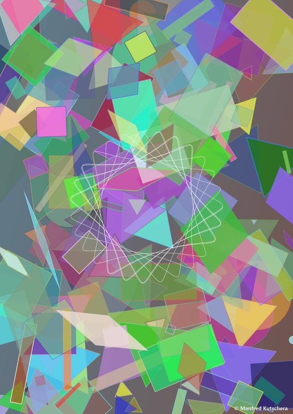 Digitales Kunstwerk 25092026131948435_Kunstwerk_556