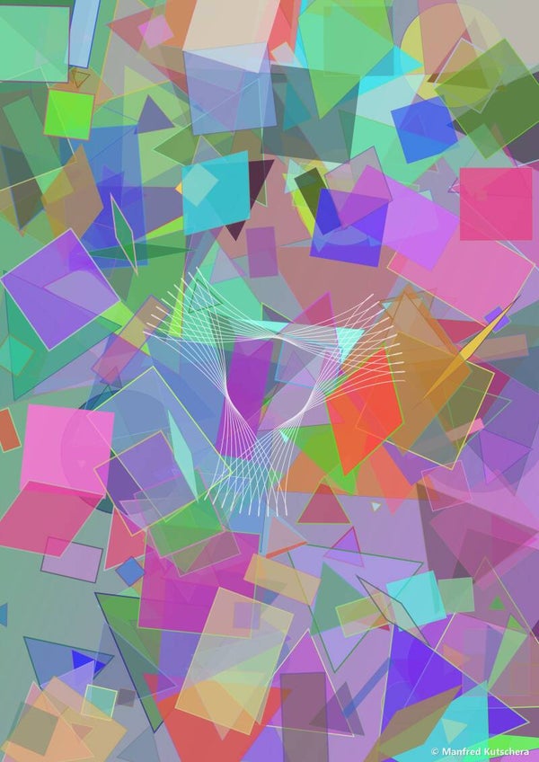 Digitales Kunstwerk 25092026131949890_Kunstwerk_557
