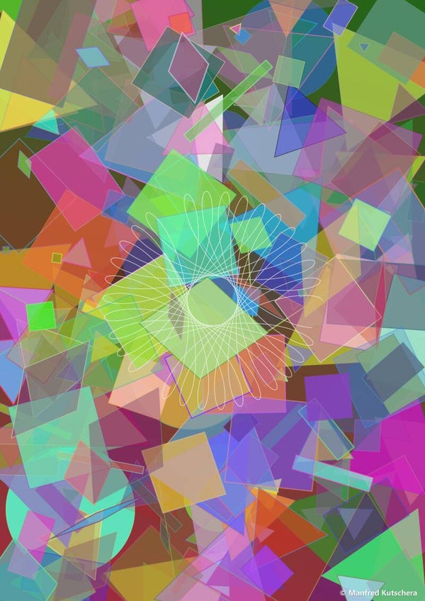 Digitales Kunstwerk 25092026131951602_Kunstwerk_558