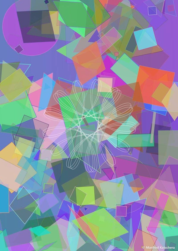 Digitales Kunstwerk 25092026131953041_Kunstwerk_559