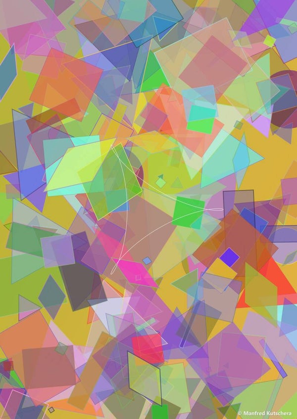 Digitales Kunstwerk 25092026131954472_Kunstwerk_560