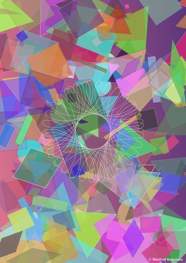 Digitales Kunstwerk 25092026131955895_Kunstwerk_561