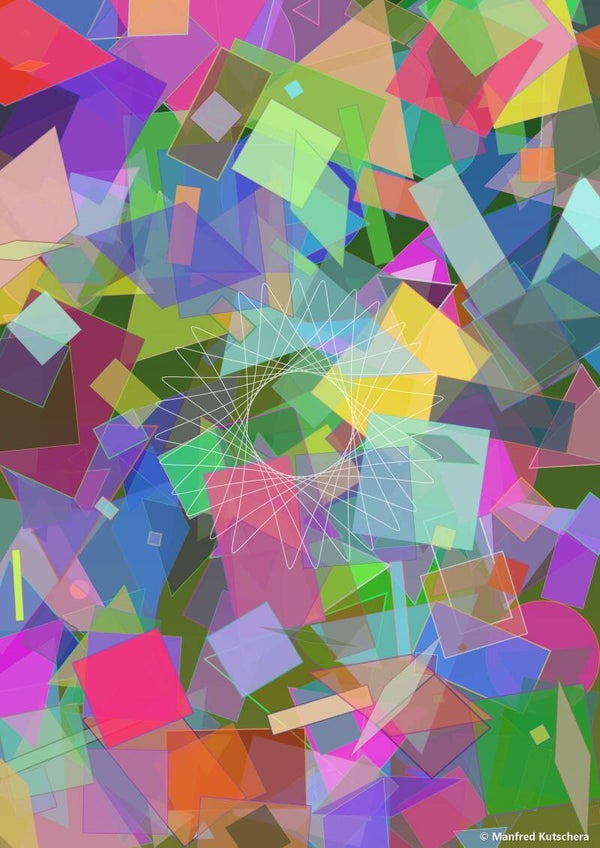 Digitales Kunstwerk 25092026131957683_Kunstwerk_562