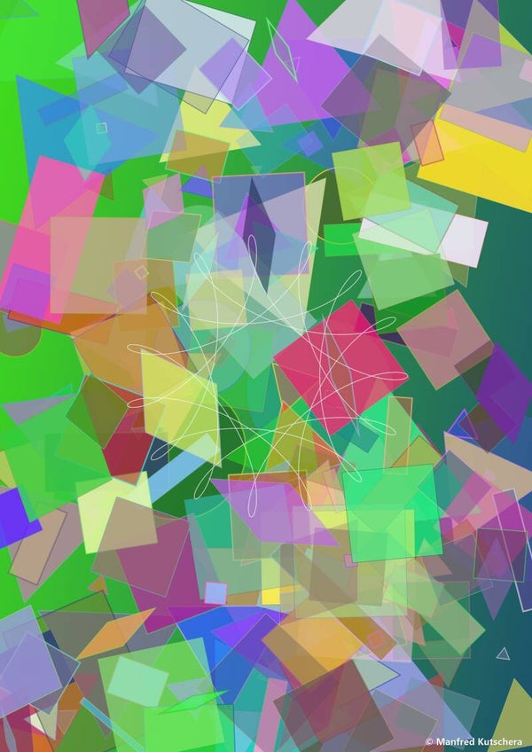 Digitales Kunstwerk 25092026131959191_Kunstwerk_563