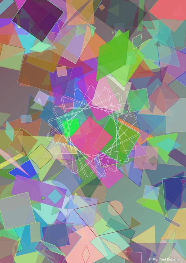 Digitales Kunstwerk 25092026132000488_Kunstwerk_564