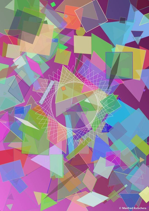 Digitales Kunstwerk 25092026132001734_Kunstwerk_565