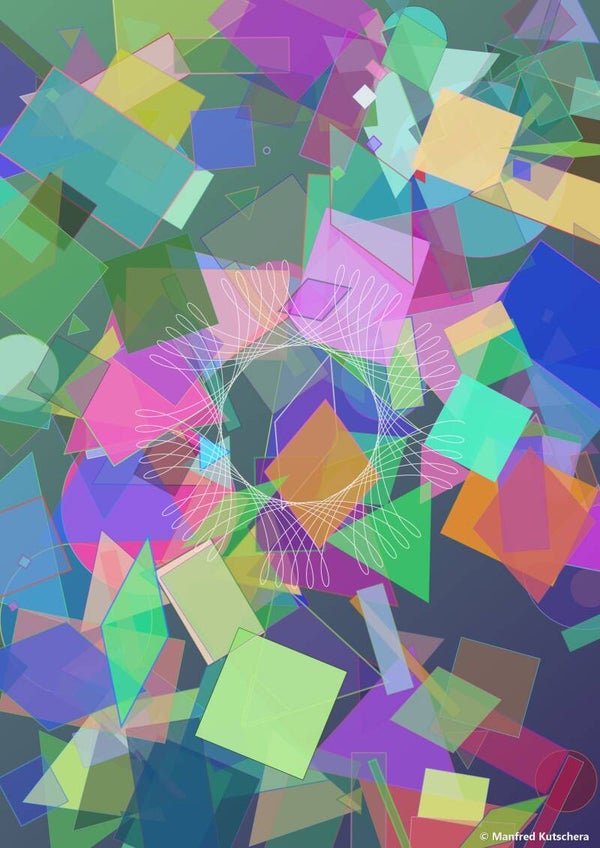 Digitales Kunstwerk 25092026132002969_Kunstwerk_566