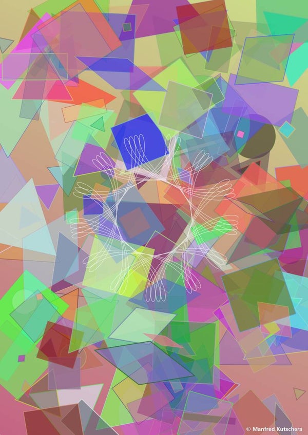 Digitales Kunstwerk 25092026132004437_Kunstwerk_567