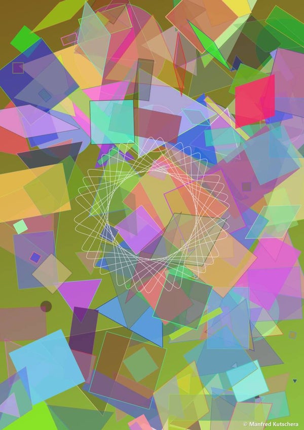 Digitales Kunstwerk 25092026132005746_Kunstwerk_568