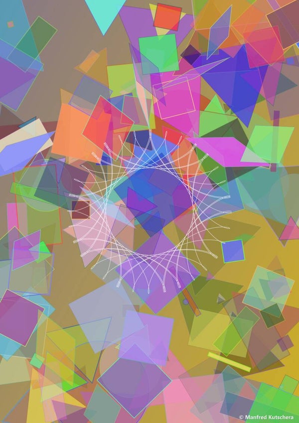 Digitales Kunstwerk 25092026132006967_Kunstwerk_569
