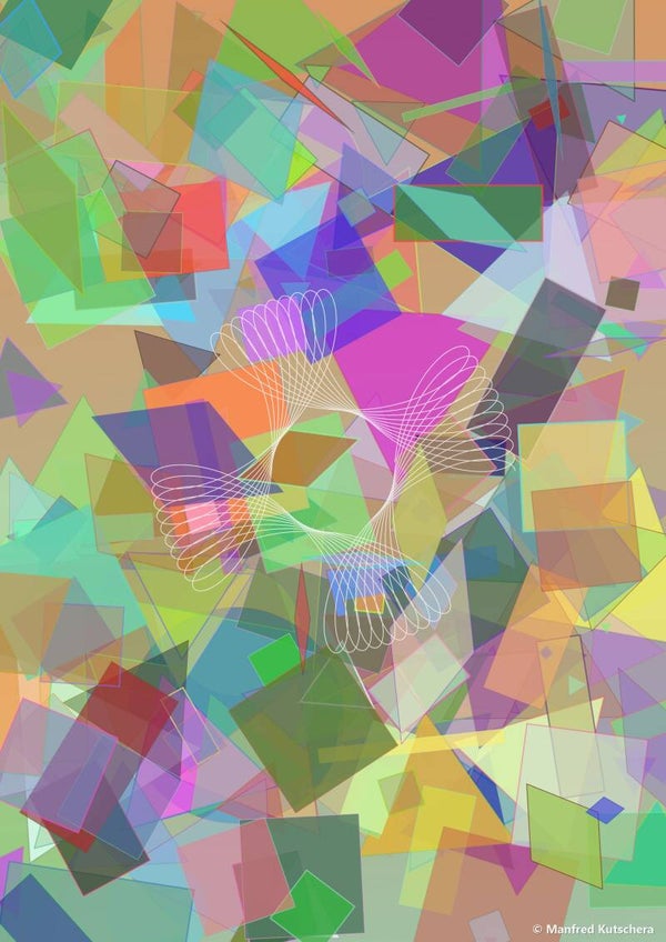 Digitales Kunstwerk 25092026132008490_Kunstwerk_570
