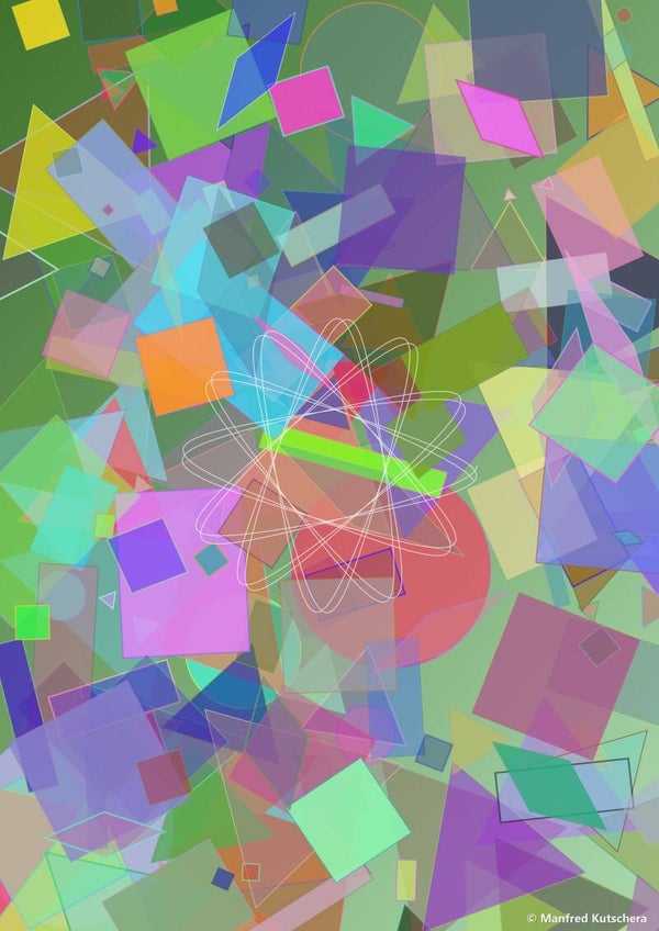 Digitales Kunstwerk 25092026132009764_Kunstwerk_571