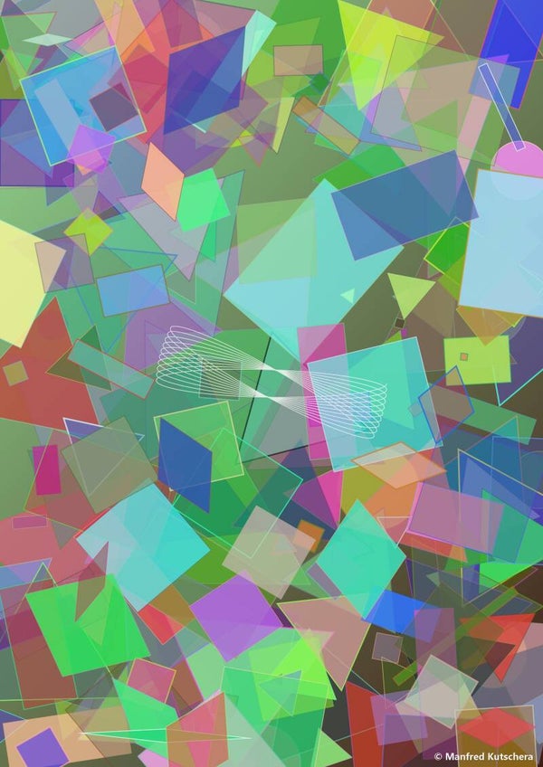 Digitales Kunstwerk 25092026132011285_Kunstwerk_572