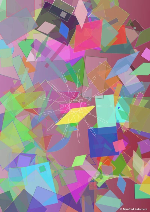 Digitales Kunstwerk 25092026132012640_Kunstwerk_573
