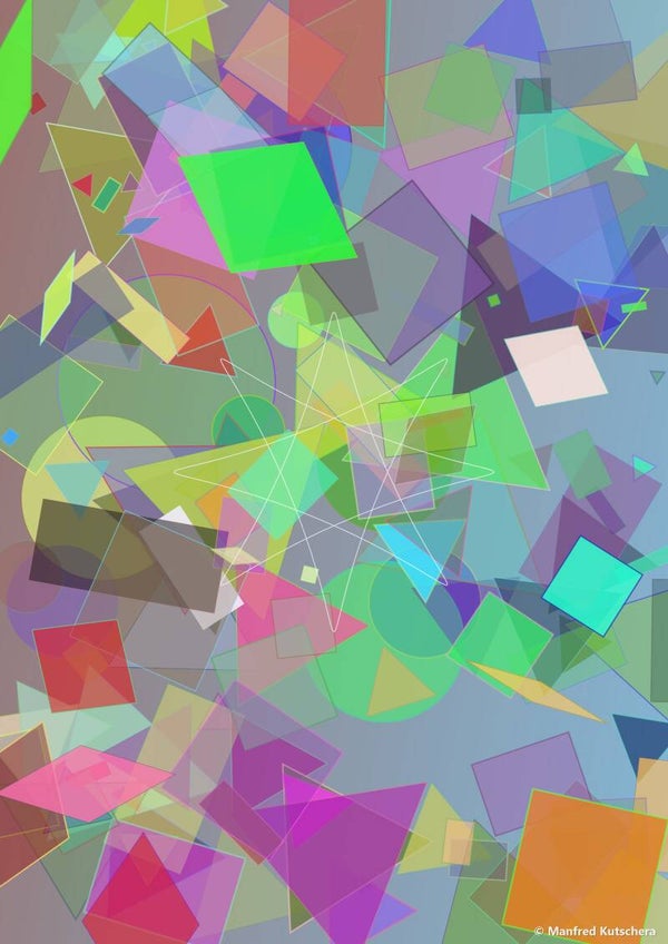 Digitales Kunstwerk 25092026132013779_Kunstwerk_574