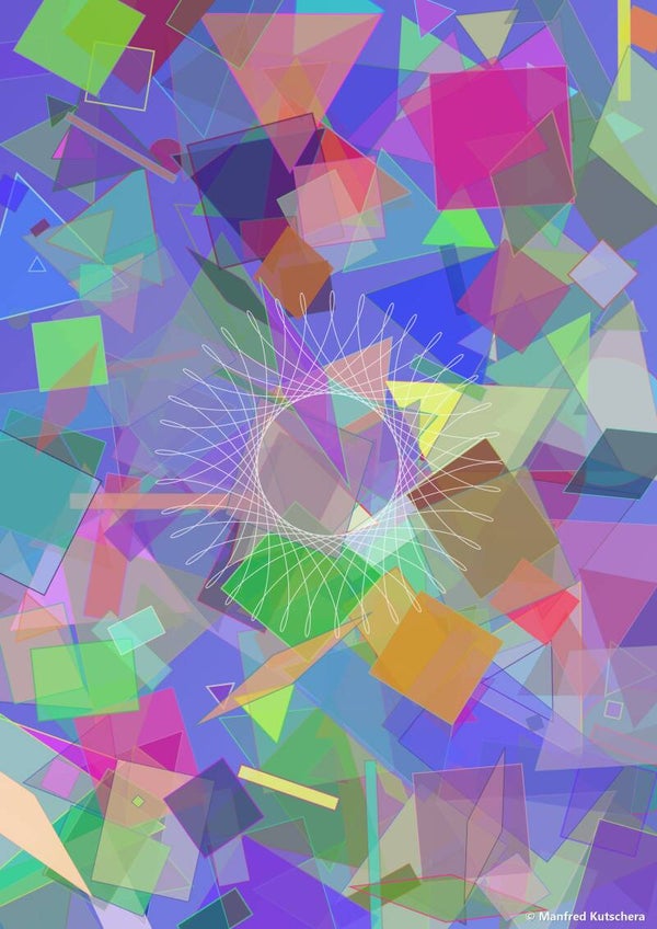 Digitales Kunstwerk 25092026132015248_Kunstwerk_575
