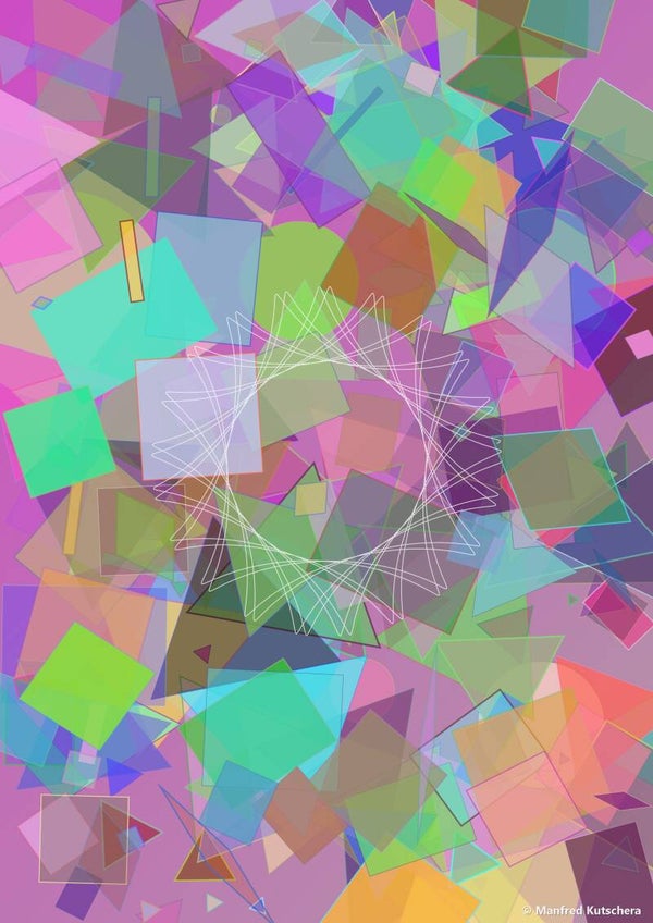 Digitales Kunstwerk 25092026132016667_Kunstwerk_576