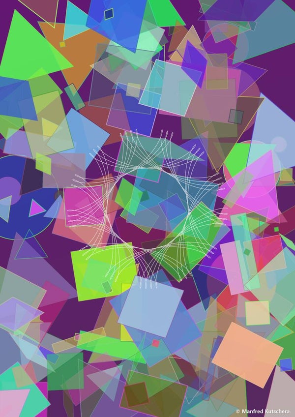 Digitales Kunstwerk 25092026132018078_Kunstwerk_577