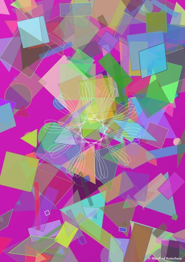 Digitales Kunstwerk 25092026132019401_Kunstwerk_578