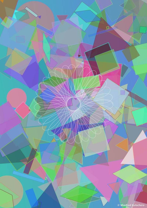Digitales Kunstwerk 25092026132020669_Kunstwerk_579