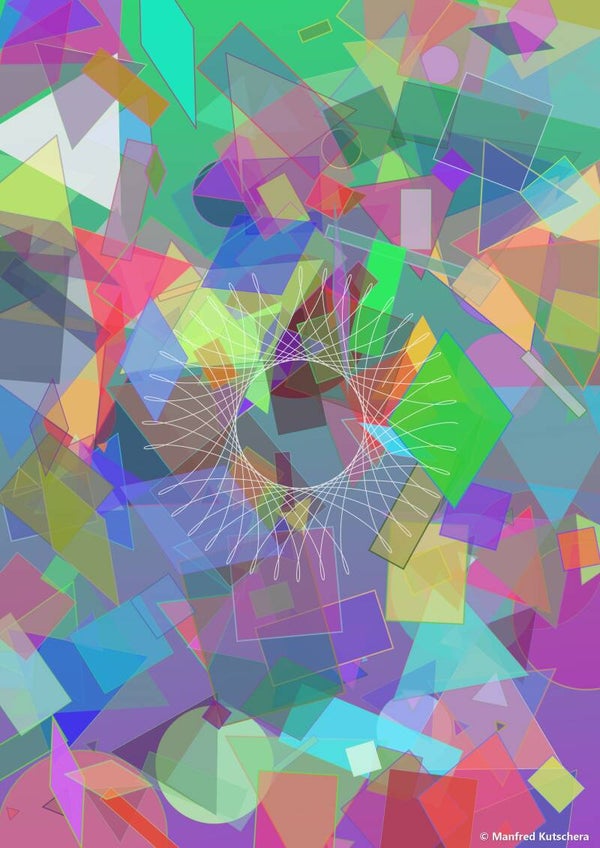 Digitales Kunstwerk 25092026132021932_Kunstwerk_580