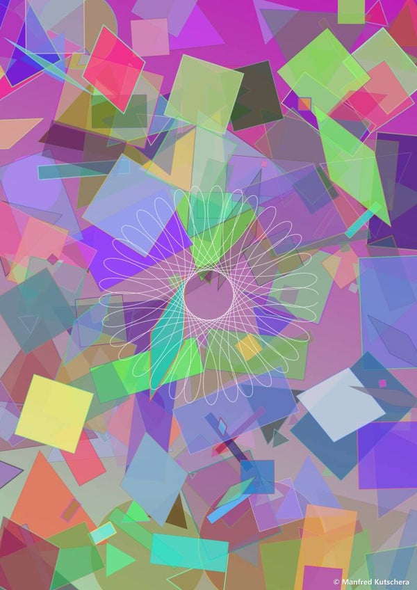 Digitales Kunstwerk 25092026132023116_Kunstwerk_581
