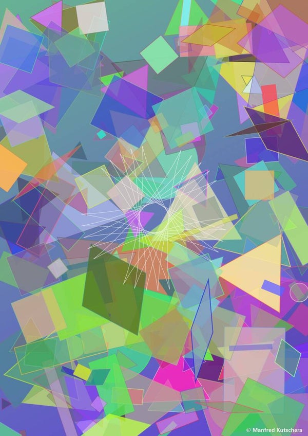 Digitales Kunstwerk 25092026132024473_Kunstwerk_582