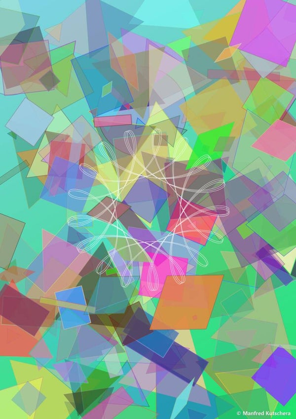 Digitales Kunstwerk 25092026132025926_Kunstwerk_583