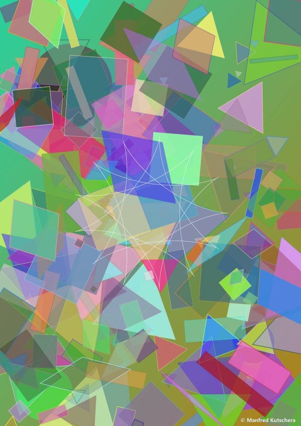 Digitales Kunstwerk 25092026132027217_Kunstwerk_584