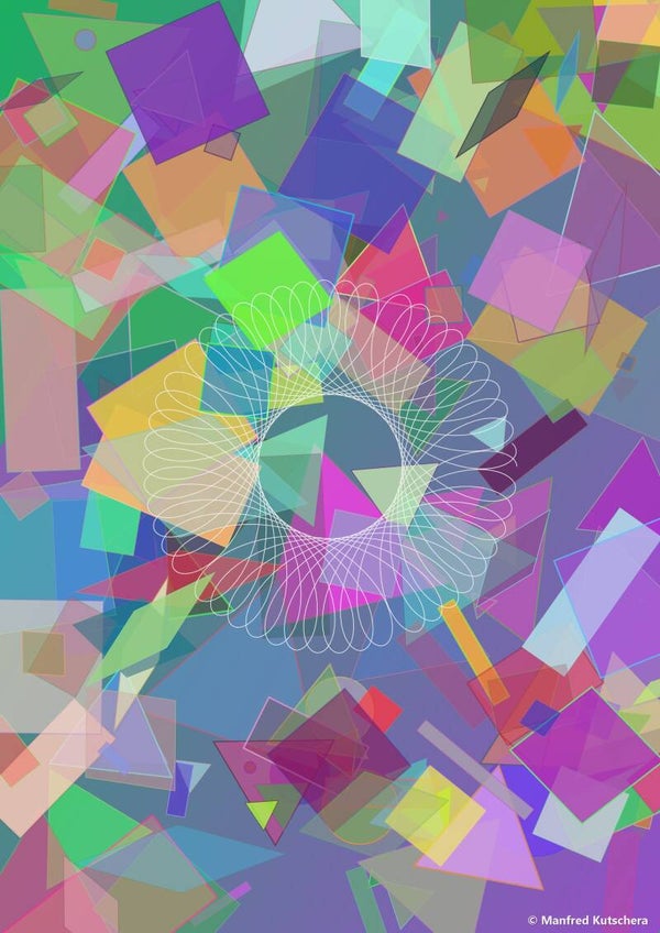 Digitales Kunstwerk 25092026132028405_Kunstwerk_585
