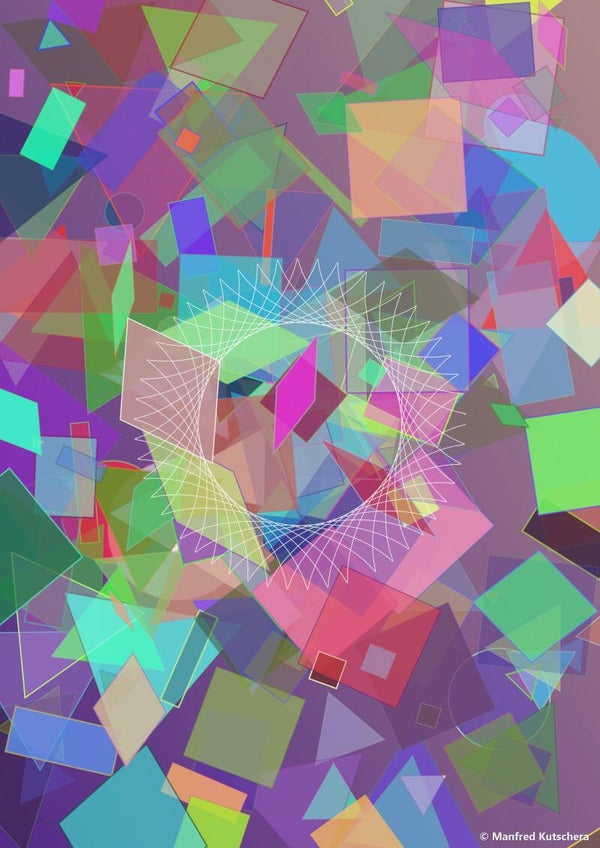 Digitales Kunstwerk 25092026132029652_Kunstwerk_586