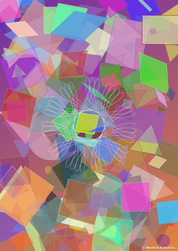 Digitales Kunstwerk 25092026132030966_Kunstwerk_587
