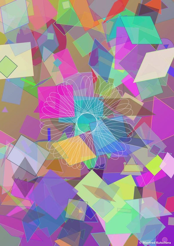 Digitales Kunstwerk 25092026132032387_Kunstwerk_588