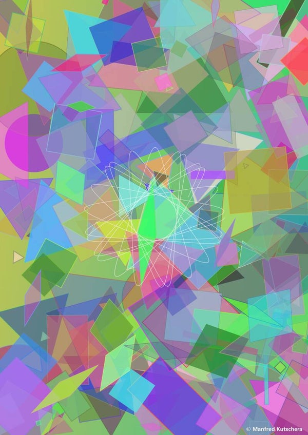 Digitales Kunstwerk 25092026132033850_Kunstwerk_589