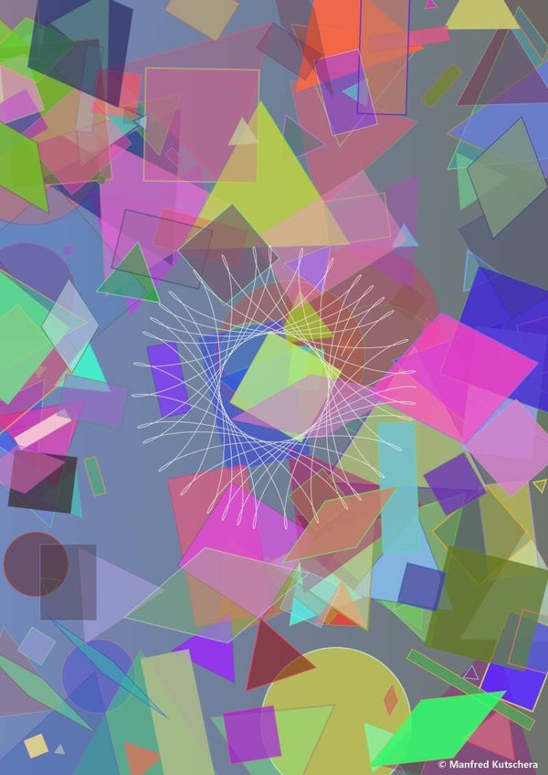 Digitales Kunstwerk 25092026132034971_Kunstwerk_590