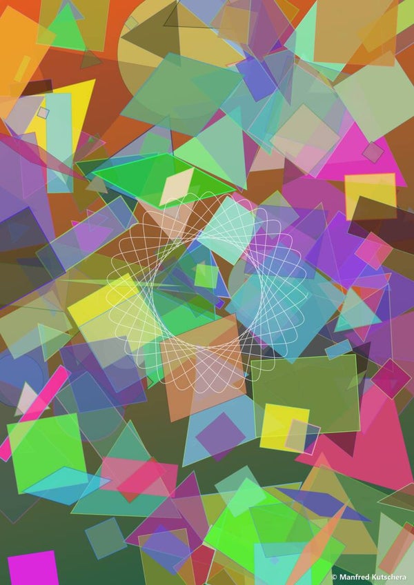 Digitales Kunstwerk 25092026132036286_Kunstwerk_591