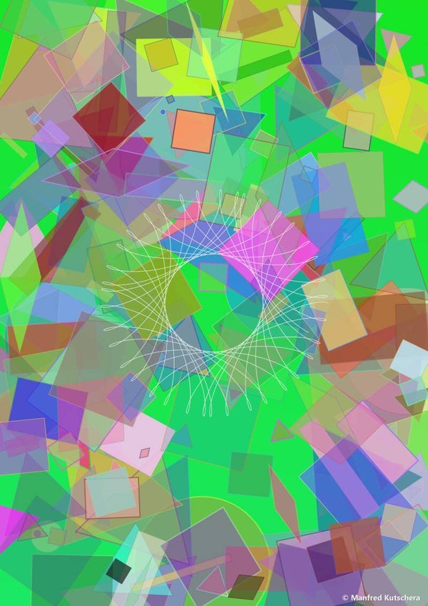 Digitales Kunstwerk 25092026132037871_Kunstwerk_592
