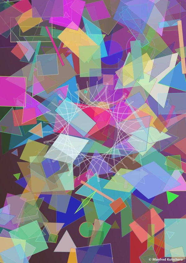 Digitales Kunstwerk 25092026132039319_Kunstwerk_593