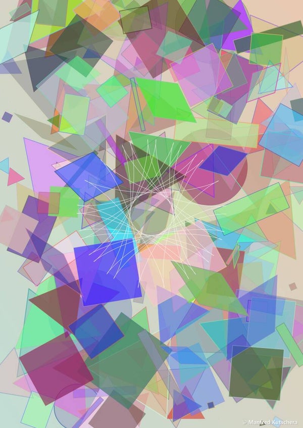Digitales Kunstwerk 25092026132040636_Kunstwerk_594