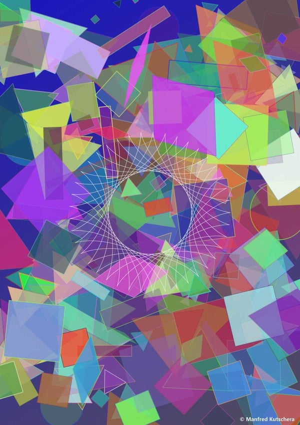 Digitales Kunstwerk 25092026132042300_Kunstwerk_595